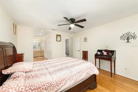 3703 NE 16th Place Ocala FL 34470