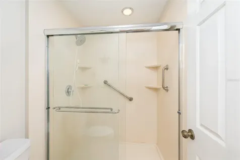 3703 NE 16th Place Ocala FL 34470