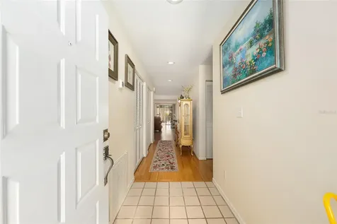 3703 NE 16th Place Ocala FL 34470