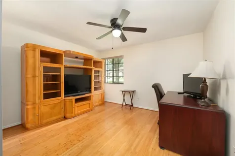 3703 NE 16th Place Ocala FL 34470