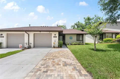 3703 NE 16th Place Ocala FL 34470