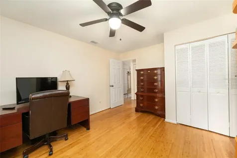 3703 NE 16th Place Ocala FL 34470