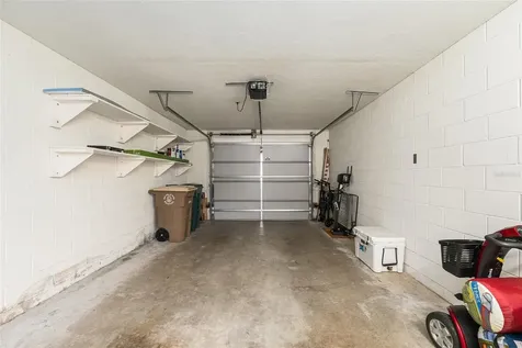 3703 NE 16th Place Ocala FL 34470