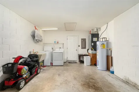 3703 NE 16th Place Ocala FL 34470