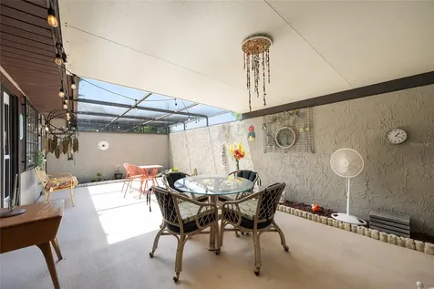 3703 NE 16th Place Ocala FL 34470