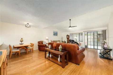 3703 NE 16th Place Ocala FL 34470