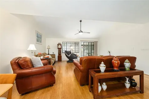 3703 NE 16th Place Ocala FL 34470