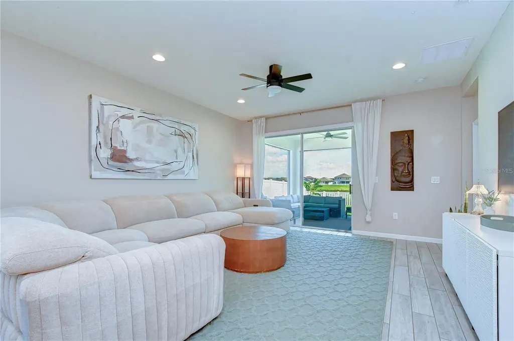 13238 Baby Belle Drive Riverview FL 33579