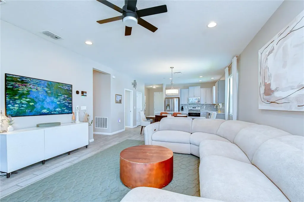13238 Baby Belle Drive Riverview FL 33579