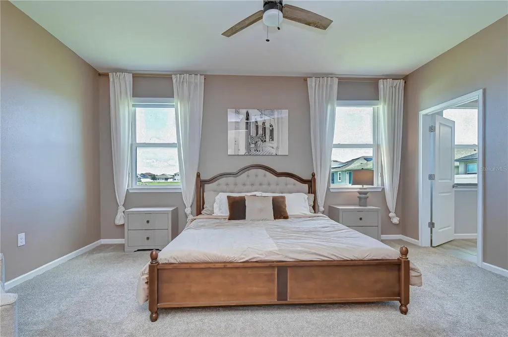 13238 Baby Belle Drive Riverview FL 33579
