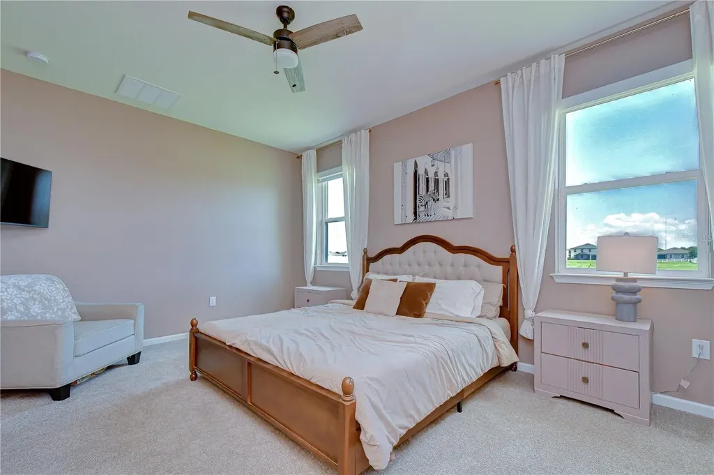 13238 Baby Belle Drive Riverview FL 33579