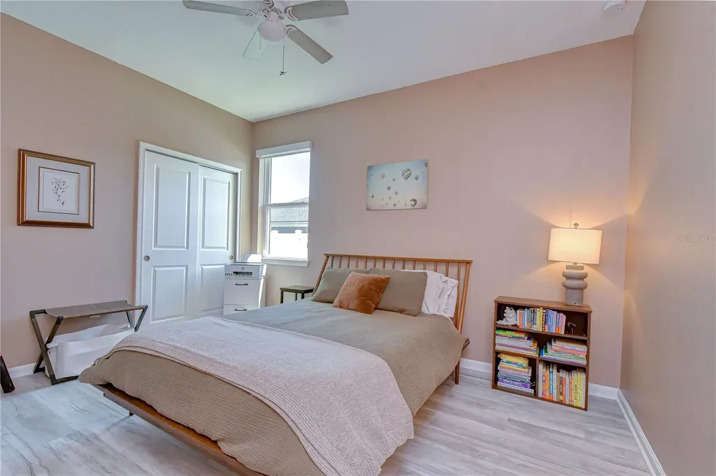 13238 Baby Belle Drive Riverview FL 33579