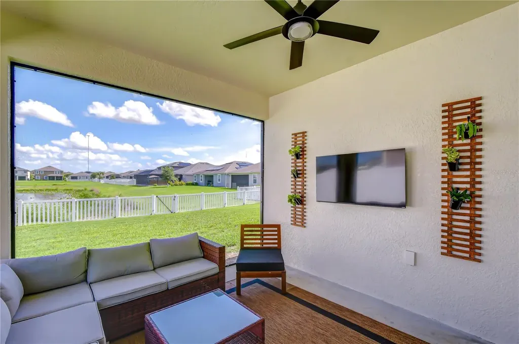 13238 Baby Belle Drive Riverview FL 33579