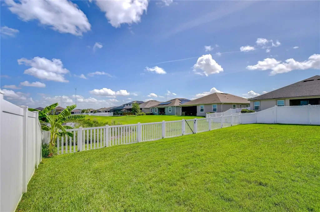 13238 Baby Belle Drive Riverview FL 33579