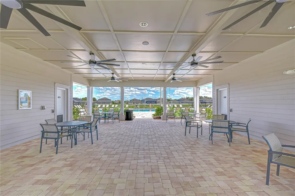 13238 Baby Belle Drive Riverview FL 33579