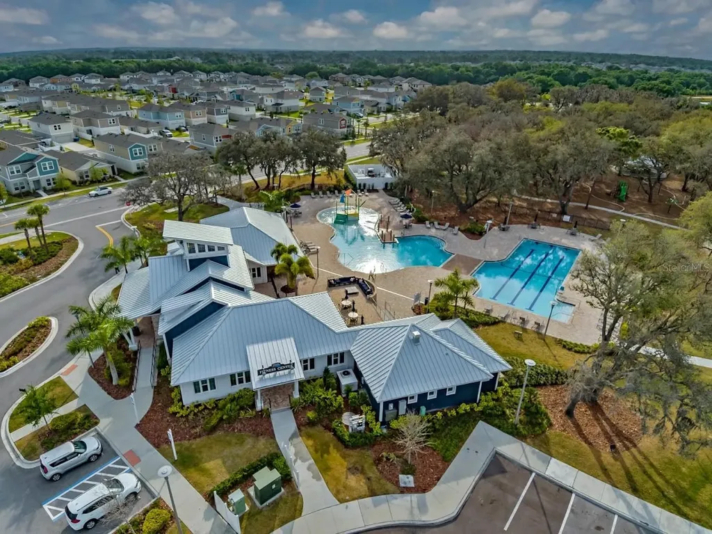 13238 Baby Belle Drive Riverview FL 33579