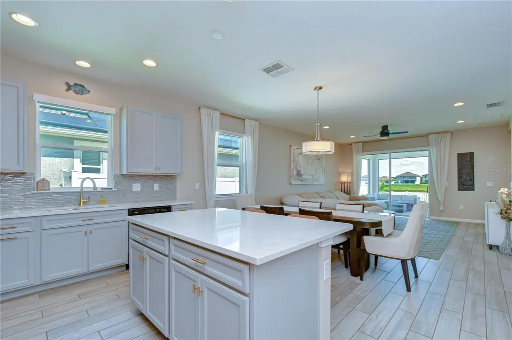 13238 Baby Belle Drive Riverview FL 33579