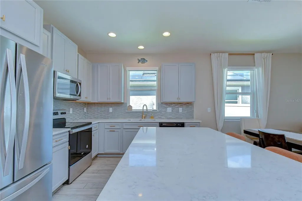 13238 Baby Belle Drive Riverview FL 33579