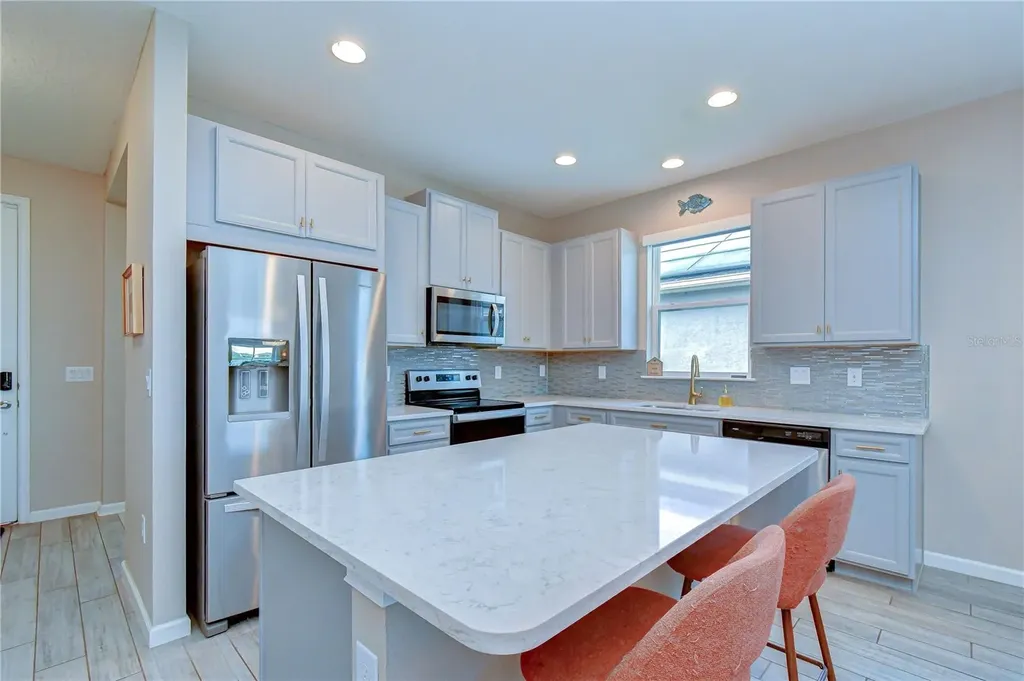 13238 Baby Belle Drive Riverview FL 33579