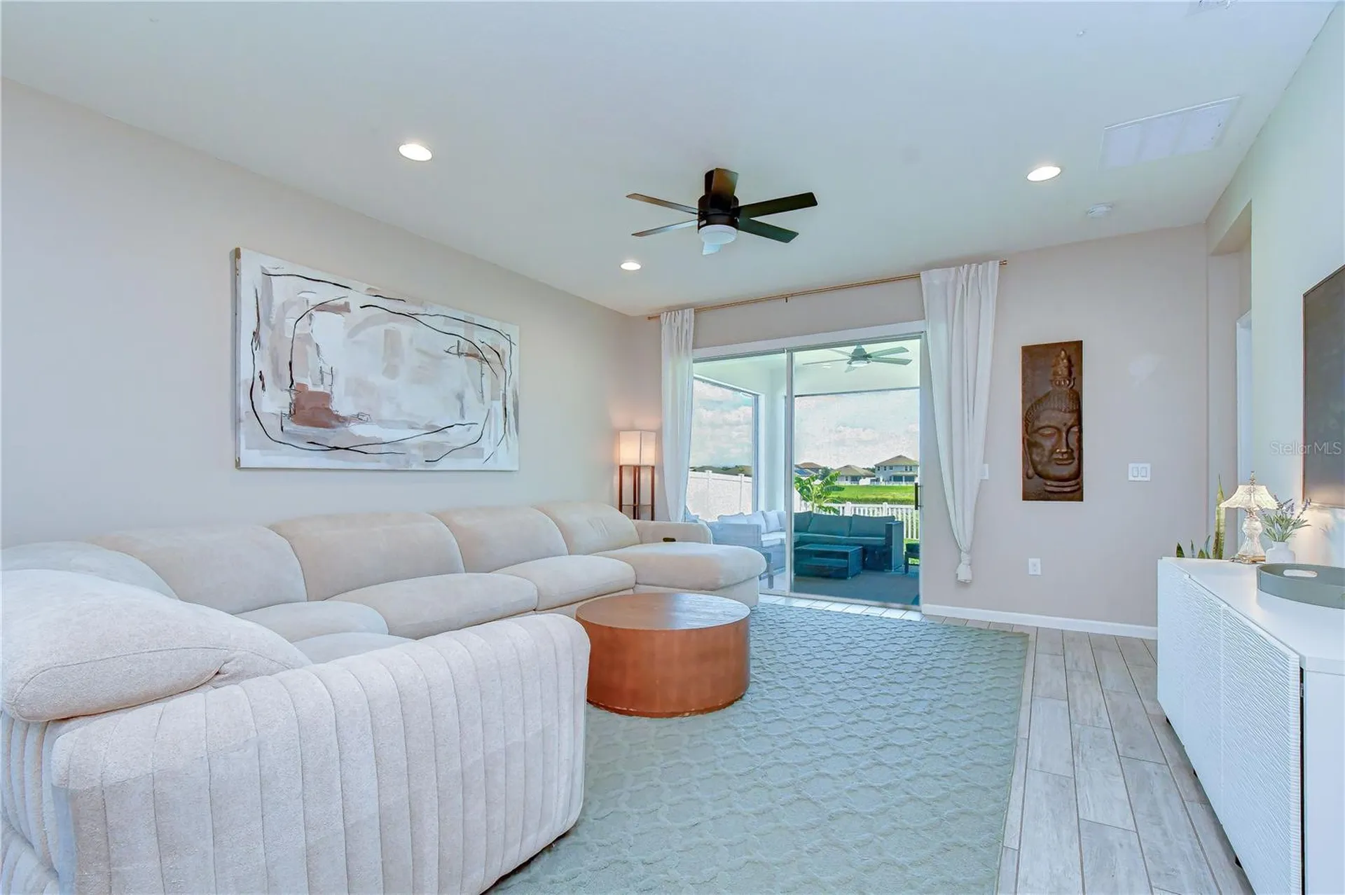 13238 Baby Belle Drive Riverview FL 33579
