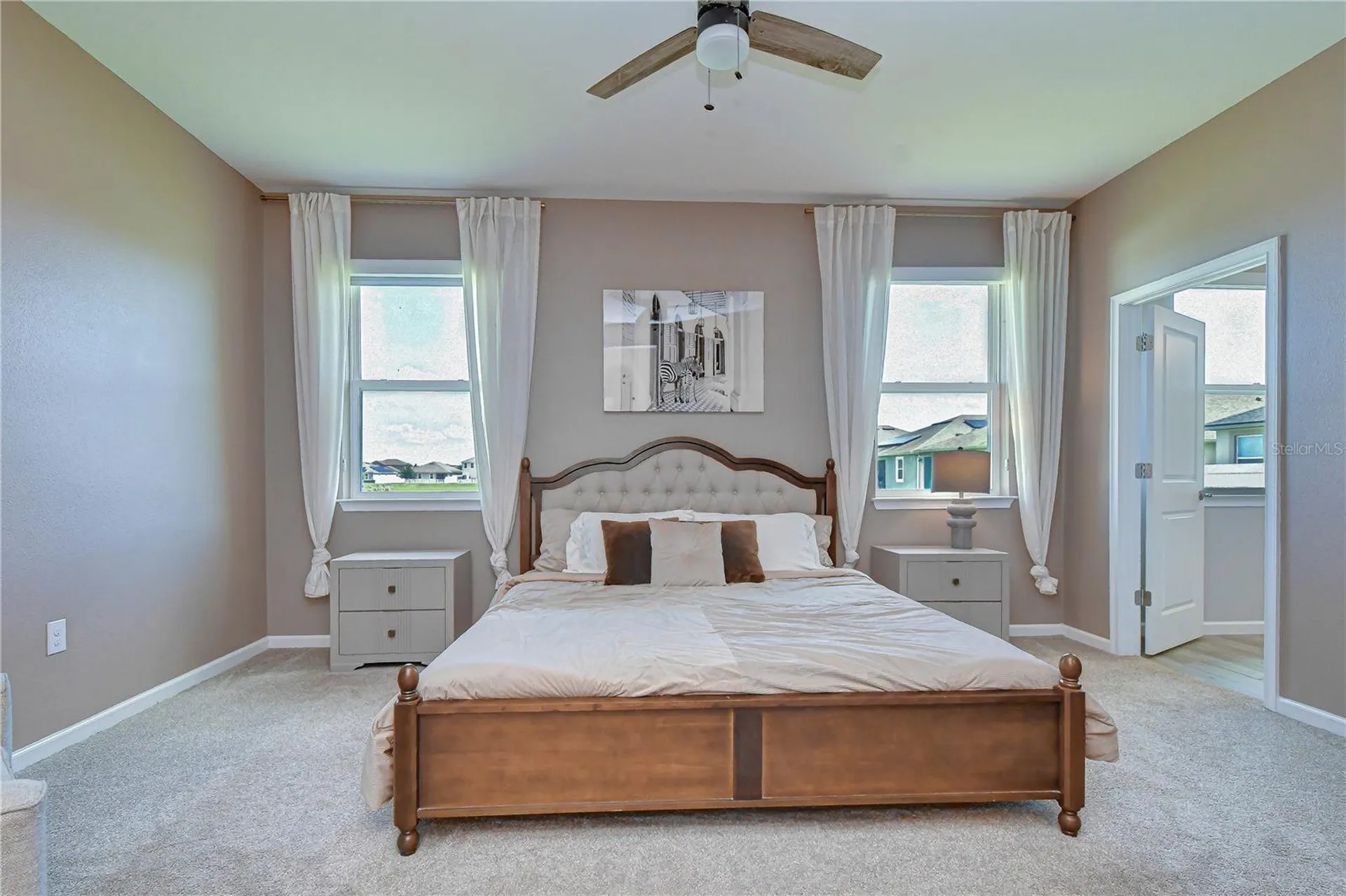 13238 Baby Belle Drive Riverview FL 33579