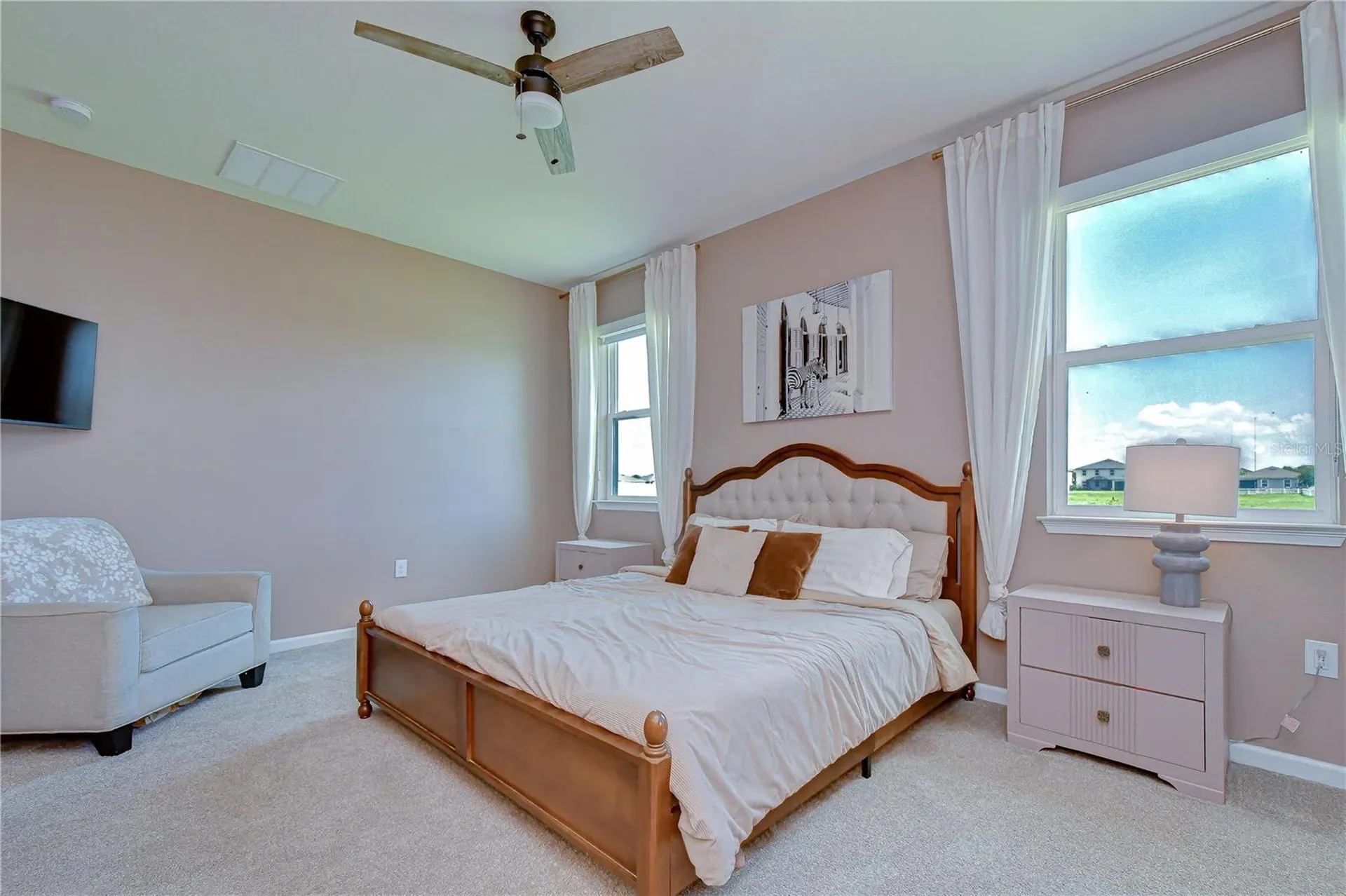 13238 Baby Belle Drive Riverview FL 33579