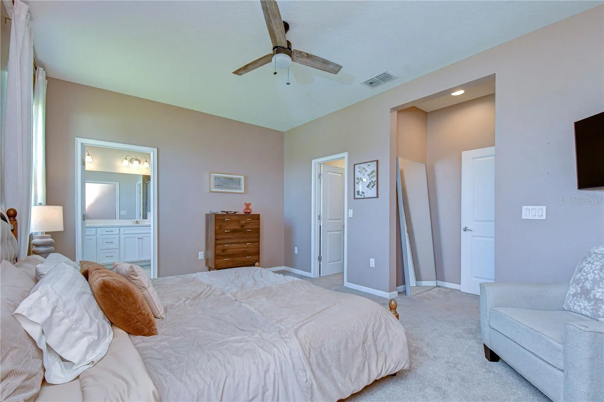 13238 Baby Belle Drive Riverview FL 33579
