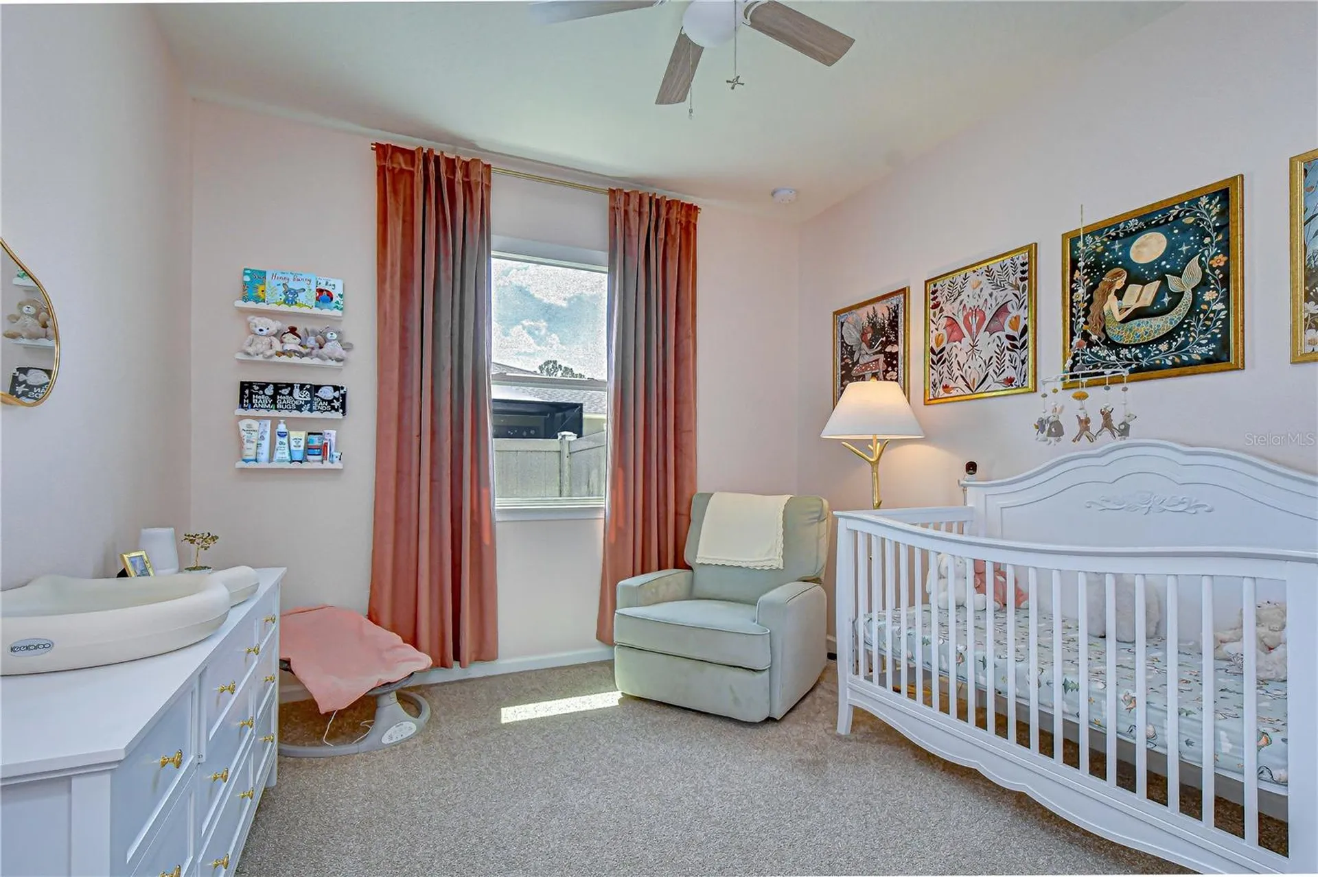 13238 Baby Belle Drive Riverview FL 33579