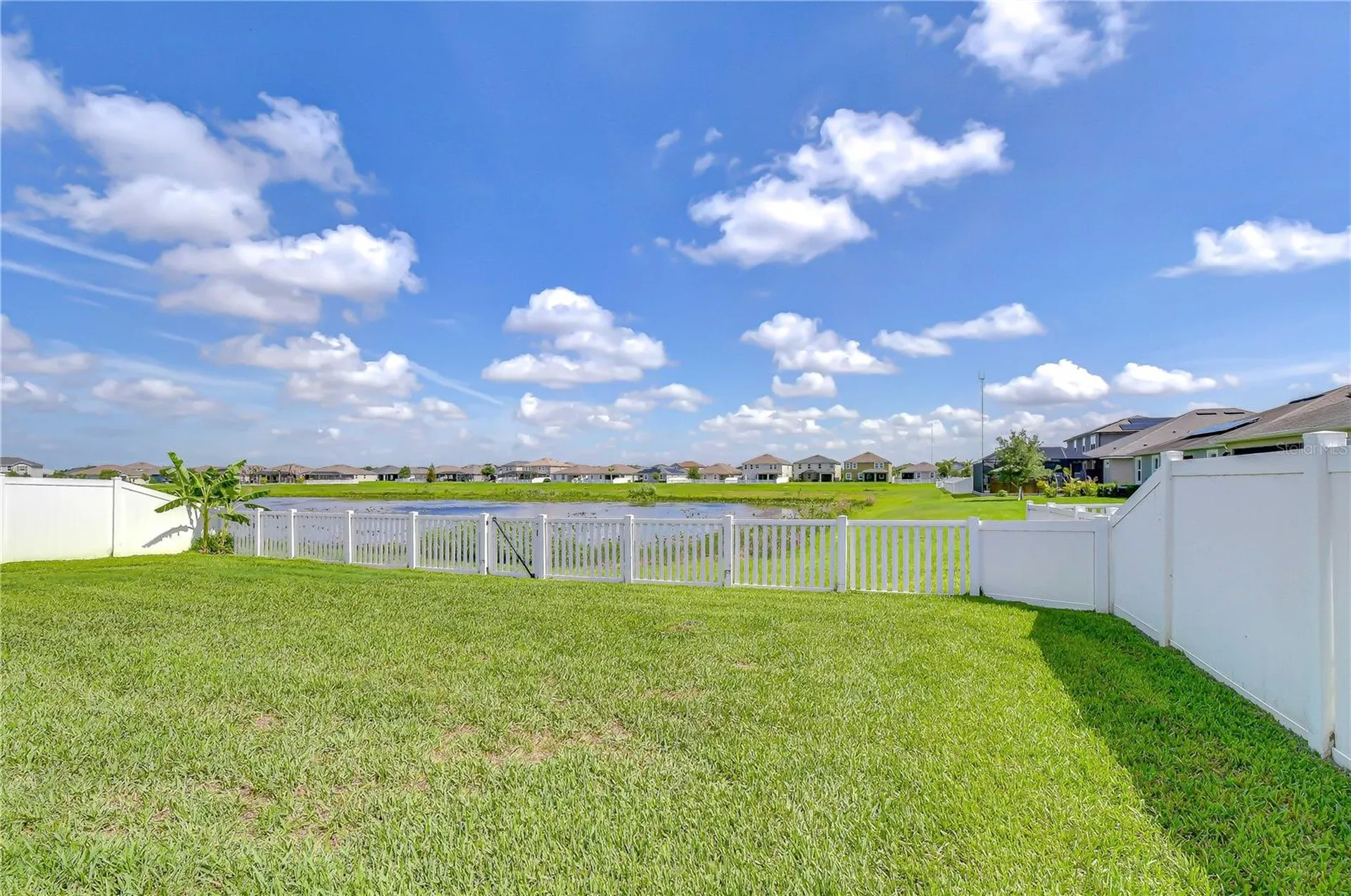 13238 Baby Belle Drive Riverview FL 33579