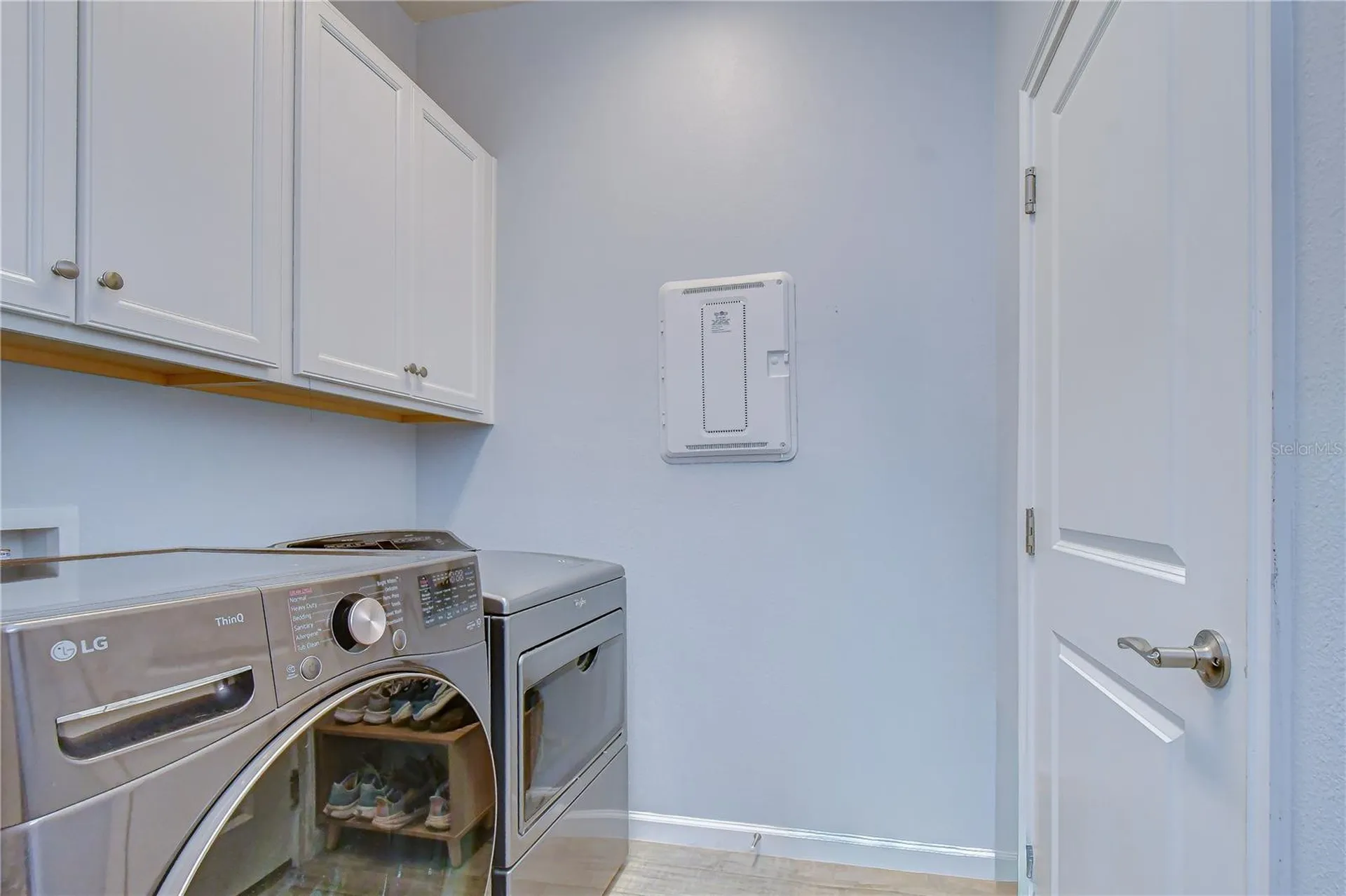 13238 Baby Belle Drive Riverview FL 33579