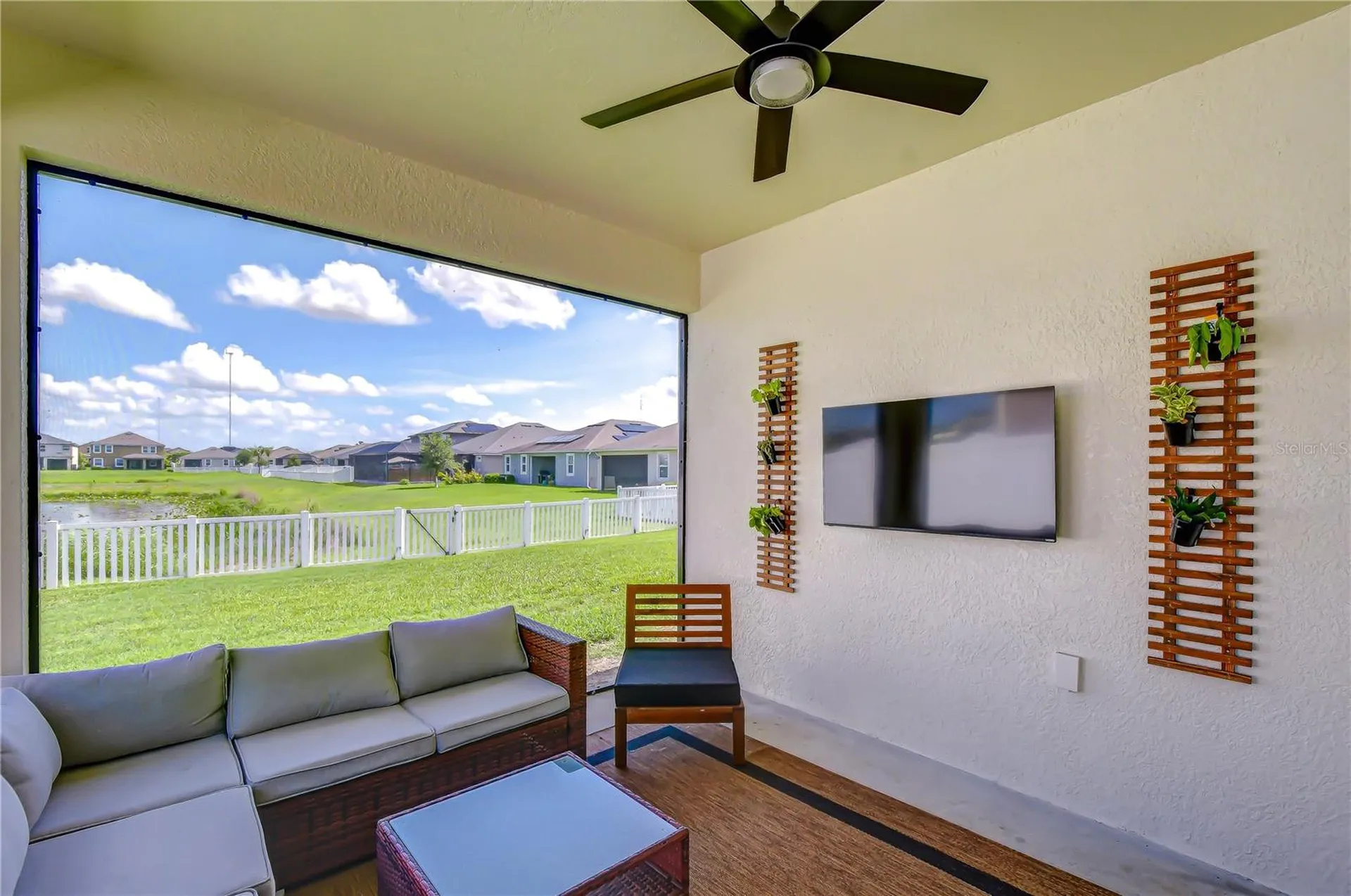 13238 Baby Belle Drive Riverview FL 33579