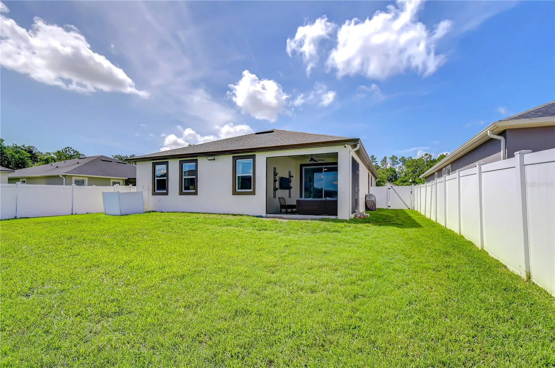 13238 Baby Belle Drive Riverview FL 33579