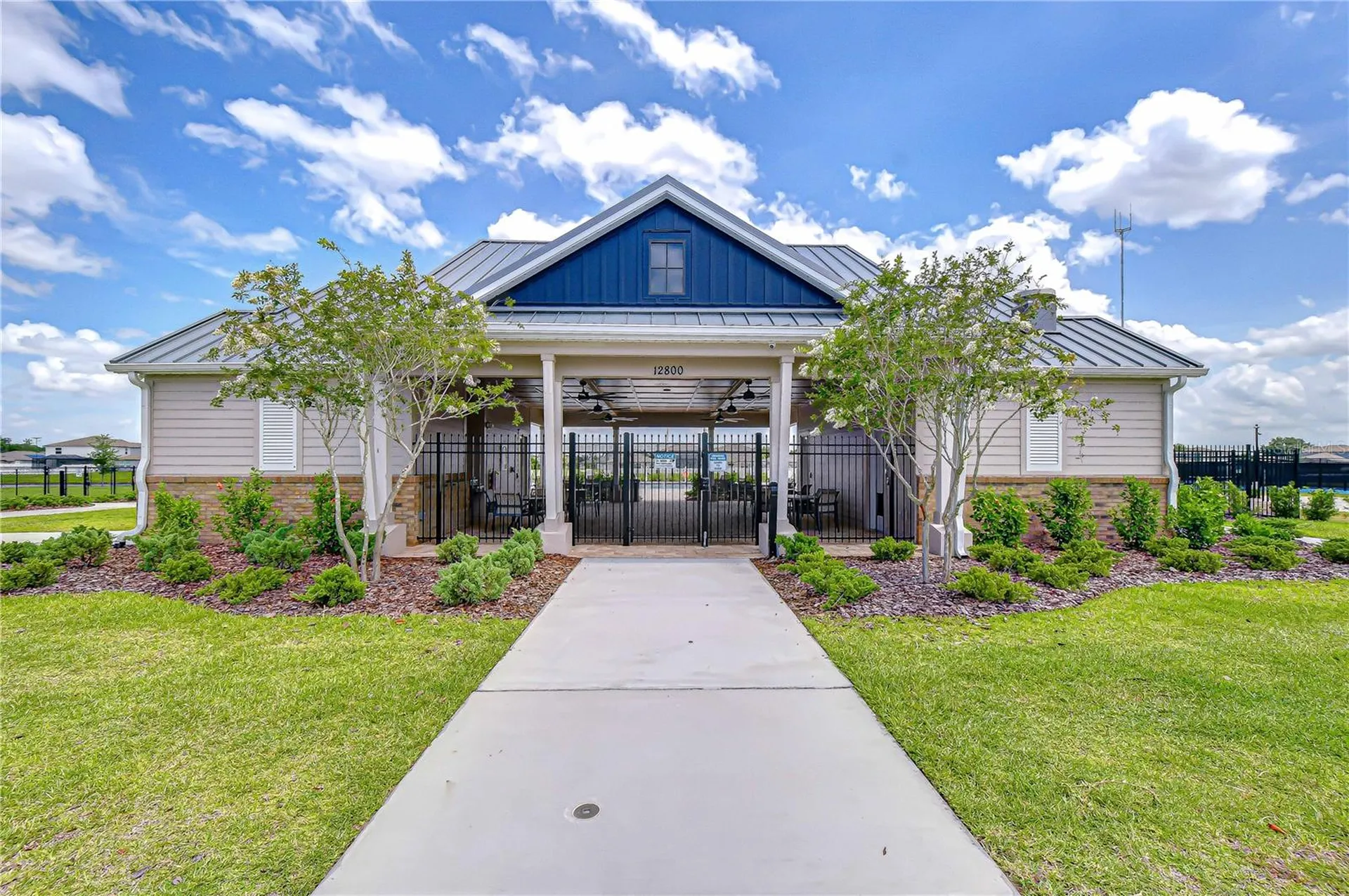13238 Baby Belle Drive Riverview FL 33579