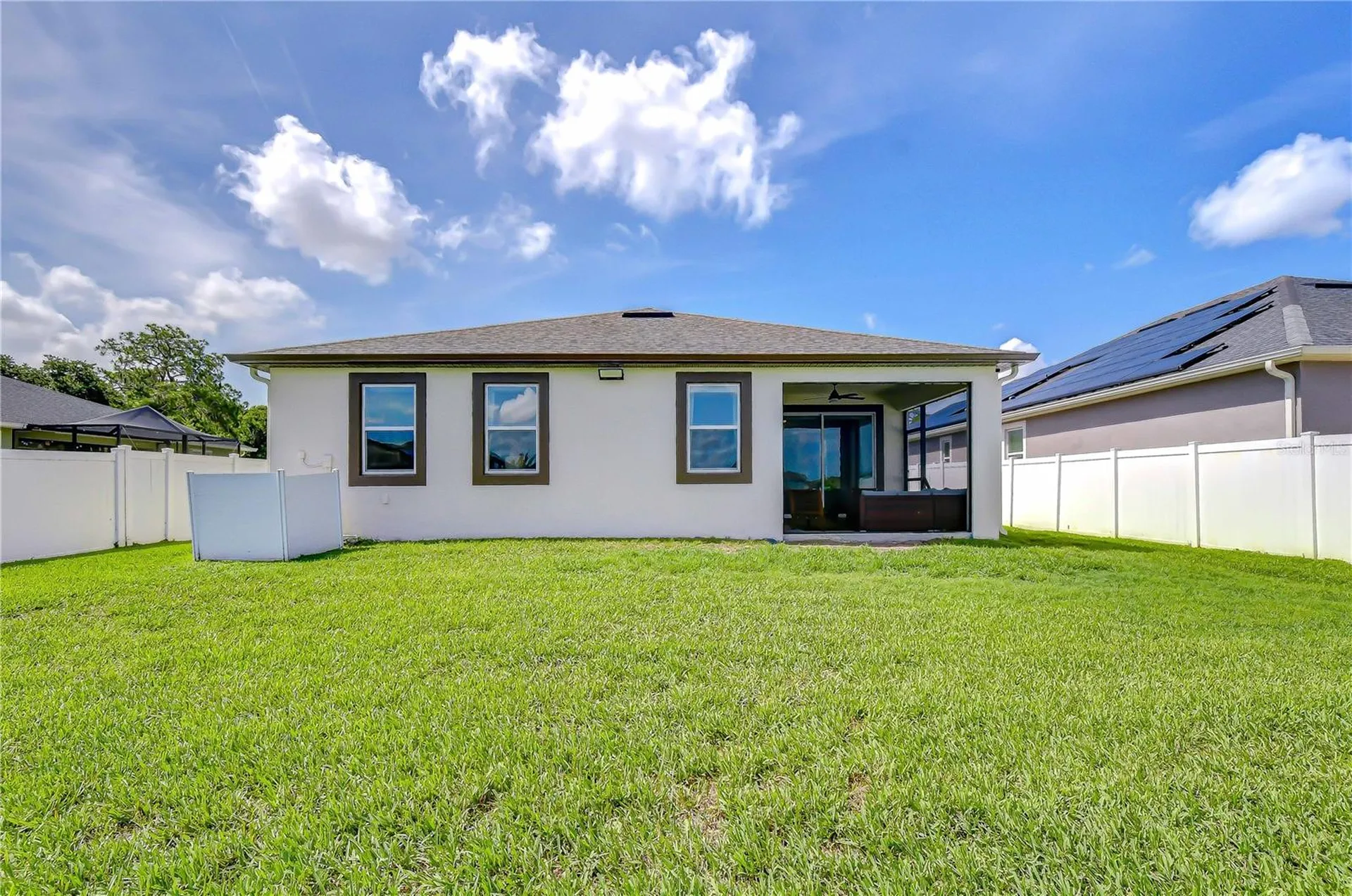 13238 Baby Belle Drive Riverview FL 33579