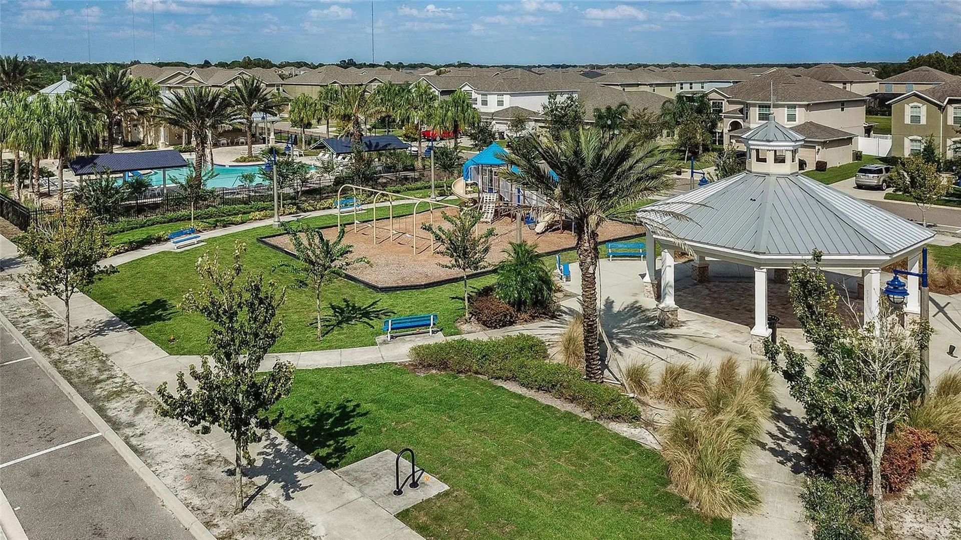 13238 Baby Belle Drive Riverview FL 33579