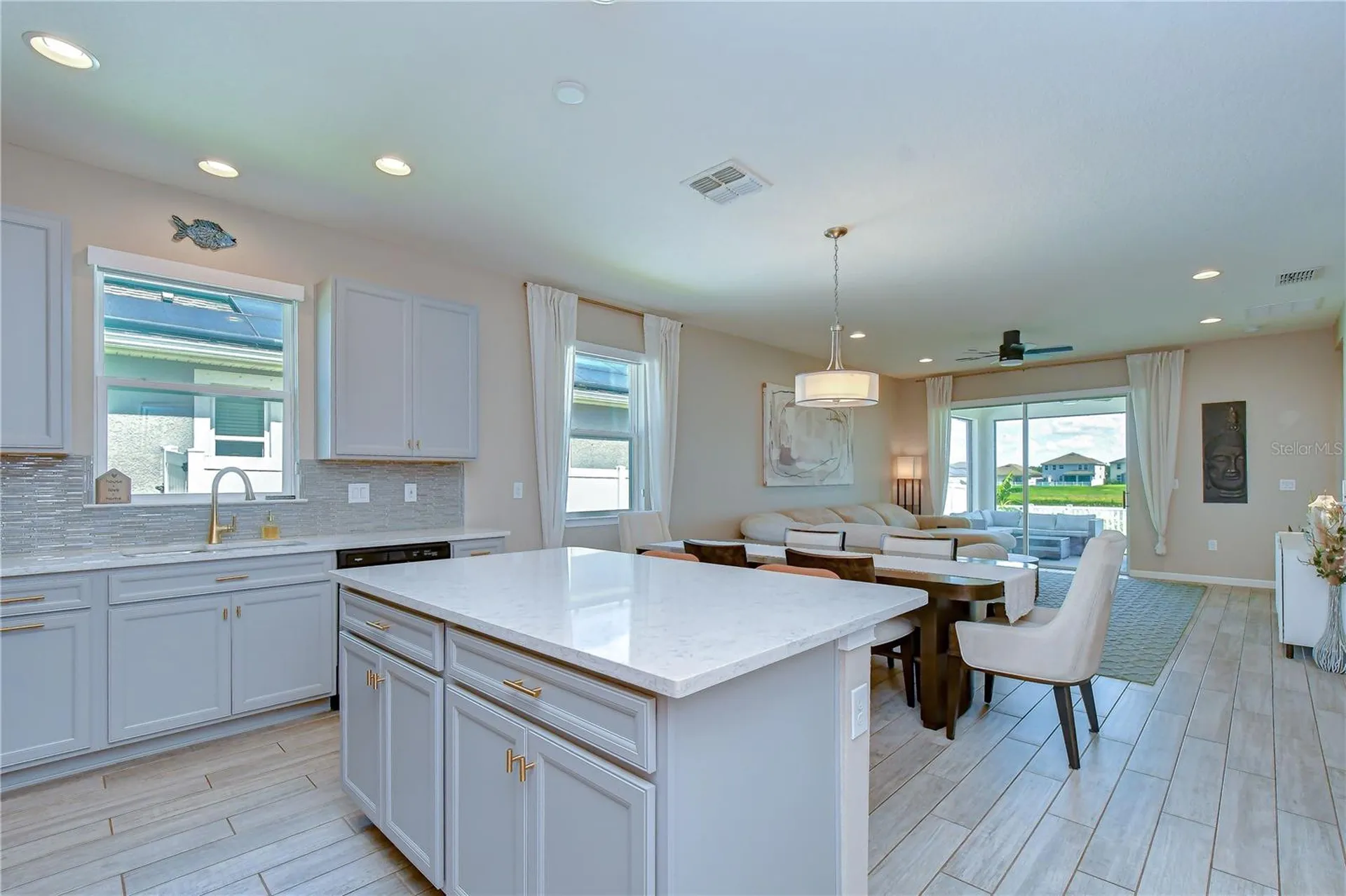 13238 Baby Belle Drive Riverview FL 33579