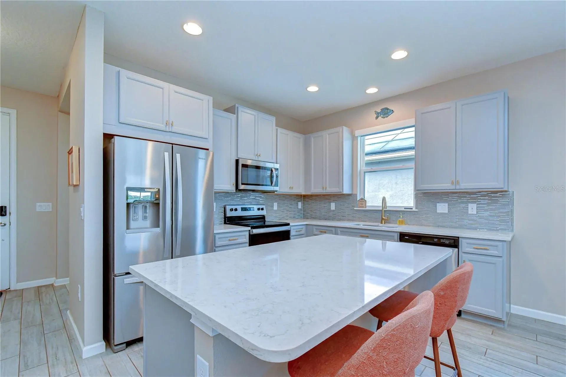 13238 Baby Belle Drive Riverview FL 33579