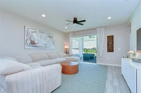 13238 Baby Belle Drive Riverview FL 33579