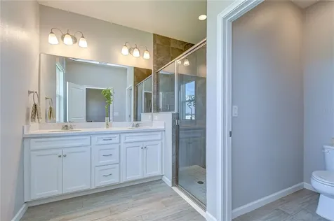 13238 Baby Belle Drive Riverview FL 33579