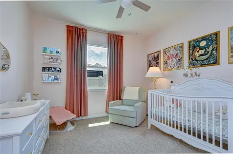 13238 Baby Belle Drive Riverview FL 33579