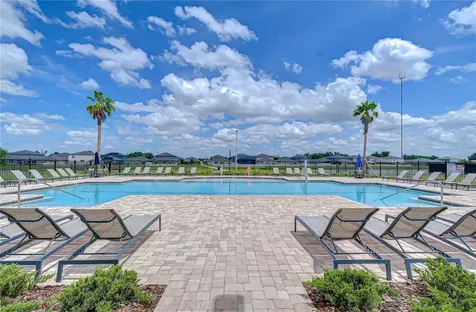 13238 Baby Belle Drive Riverview FL 33579