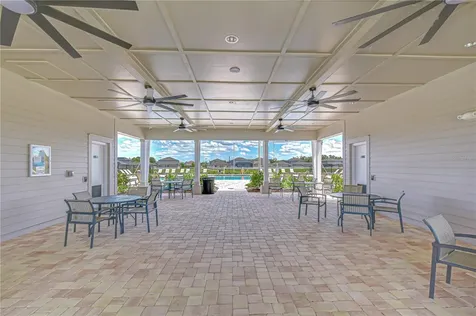 13238 Baby Belle Drive Riverview FL 33579