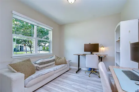 13238 Baby Belle Drive Riverview FL 33579