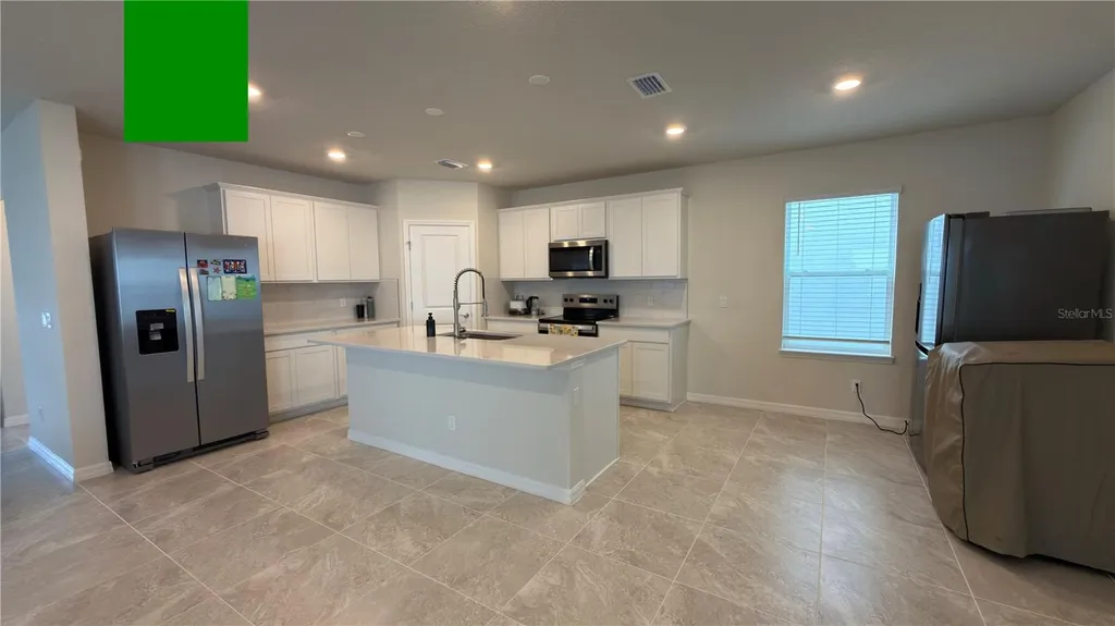 1965 Branched Oak Road St Cloud FL 34771