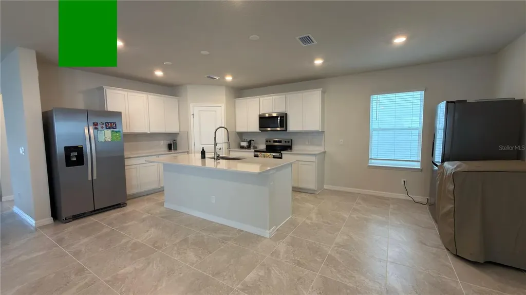1965 Branched Oak Road St Cloud FL 34771