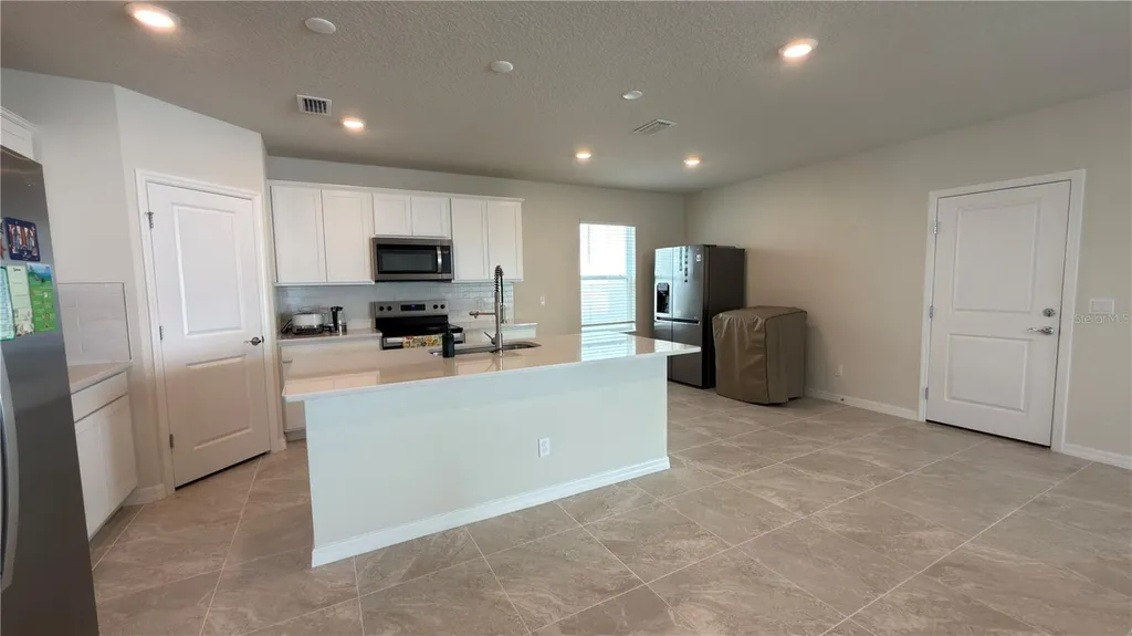 1965 Branched Oak Road St Cloud FL 34771