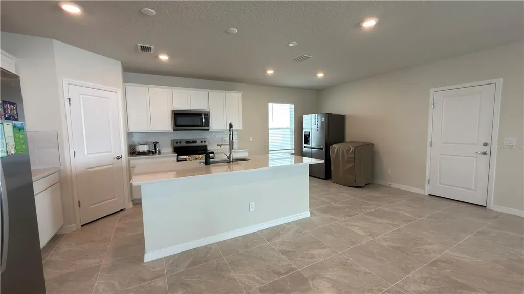 1965 Branched Oak Road St Cloud FL 34771