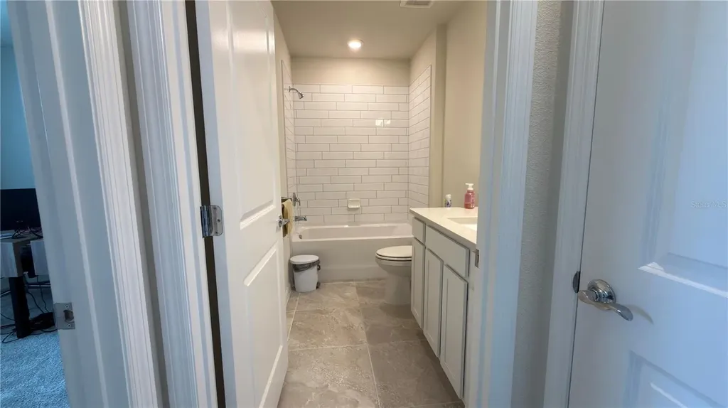 1965 Branched Oak Road St Cloud FL 34771