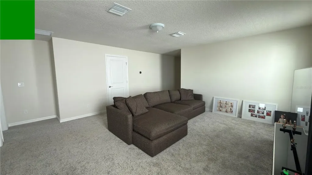 1965 Branched Oak Road St Cloud FL 34771