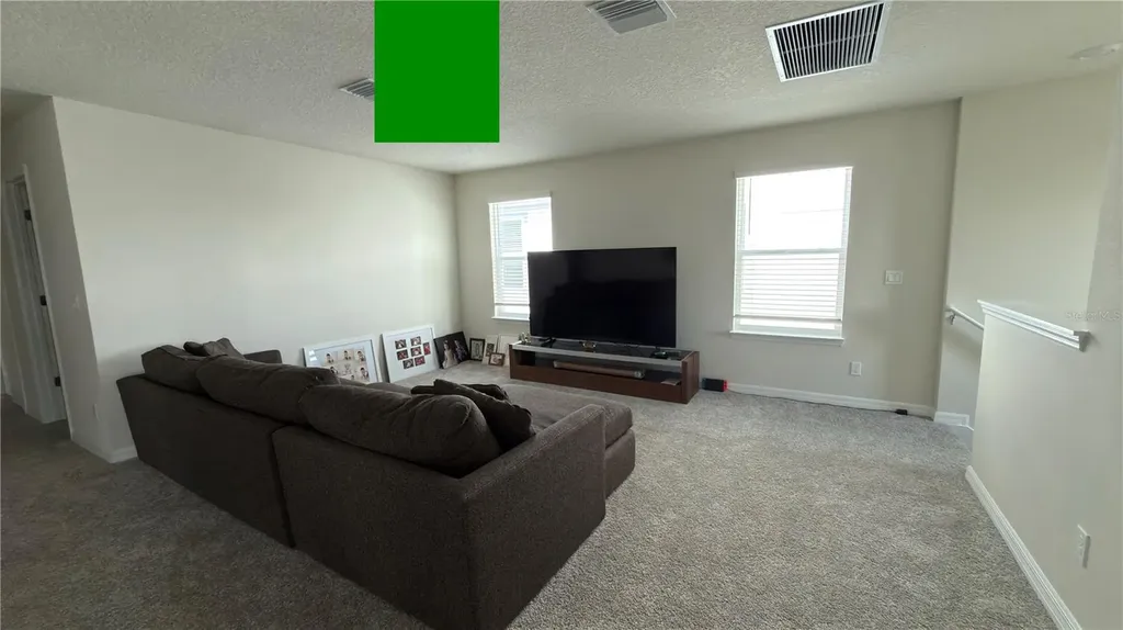 1965 Branched Oak Road St Cloud FL 34771